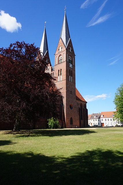 Kosterkirche